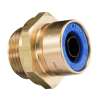 Wabco Verschraubung 8938000082 - 893 800 008 2 passend für 20252337