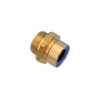 Wabco Verschraubung 8938000082 - 893 800 008 2 passend für 20252337