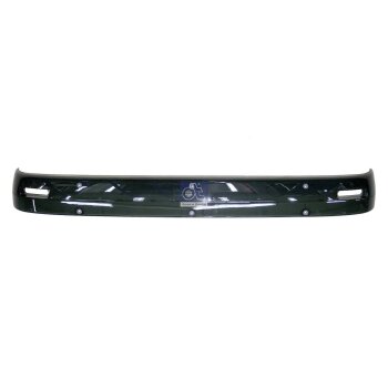 DT Sonnenblende 1.22595 - 122595 passend für 1430533