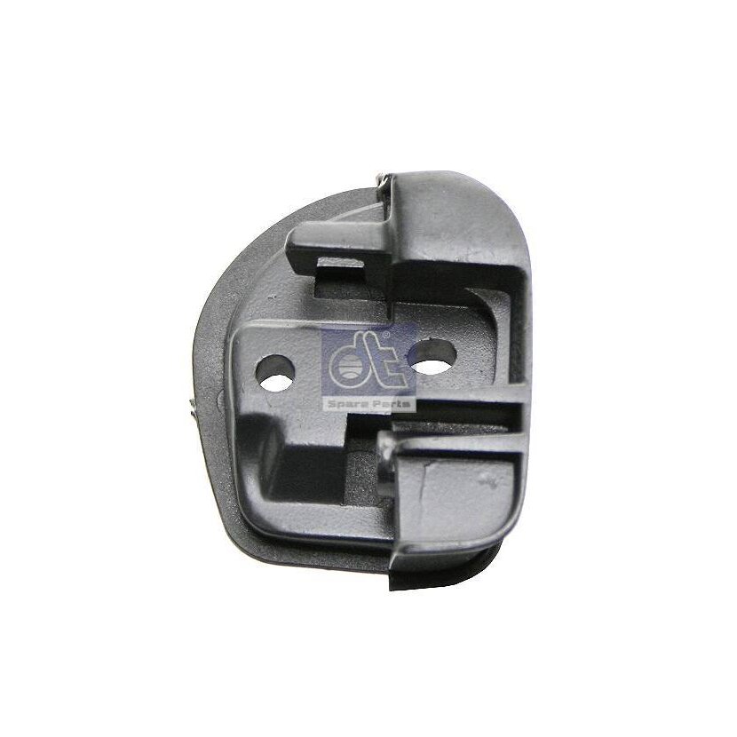 DT Halter, Außenspiegel 1.22645 - 122645 passend für 1396508