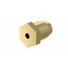 Wabco Einschraubverschraubung 8938000270 - 893 800 027 0 passend für 6237221