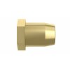 Wabco Einschraubverschraubung 8938000270 - 893 800 027 0 passend für 6237221
