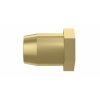 Wabco Einschraubverschraubung 8938000270 - 893 800 027 0 passend für 6237221