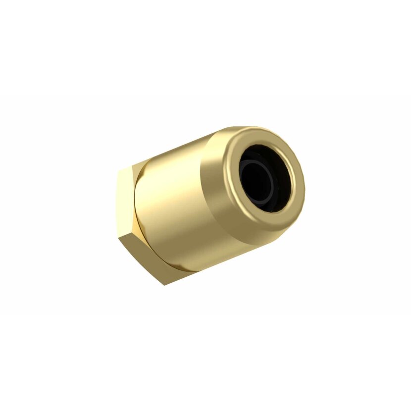 Wabco Einschraubverschraubung 8938000280 - 893 800 028 0 passend für 6237371