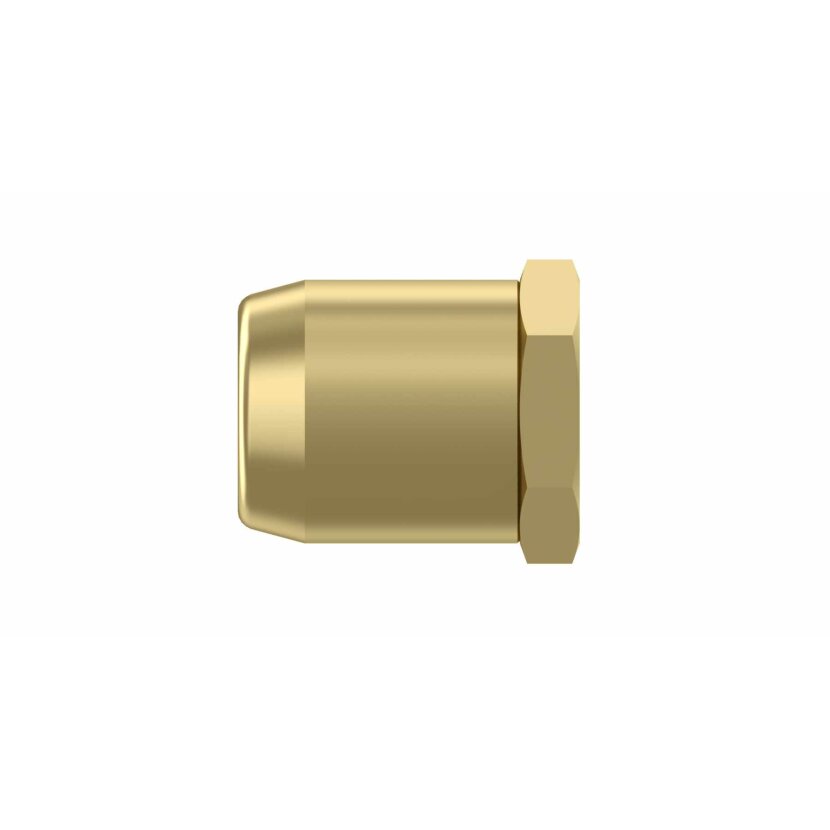 Wabco Einschraubverschraubung 8938000280 - 893 800 028 0 passend für 6237371