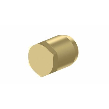 Wabco Einschraubverschraubung 8938000280 - 893 800 028 0...