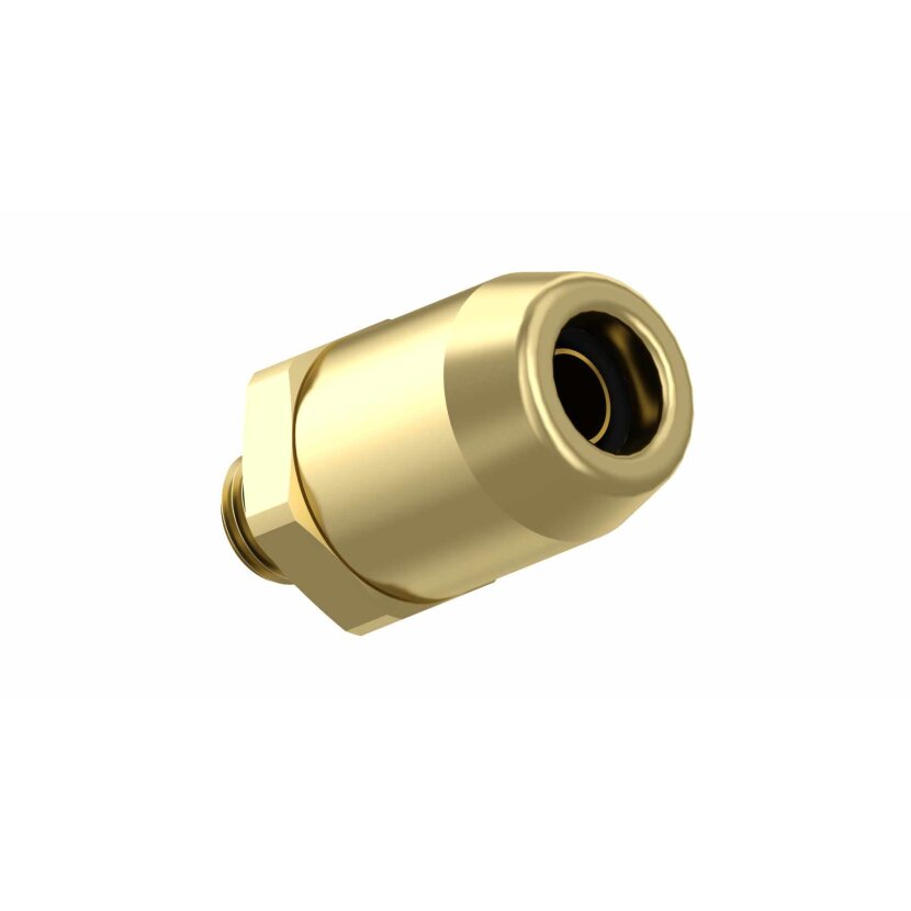 Wabco Einschraubverschraubung 8938000340 - 893 800 034 0 passend für 888266