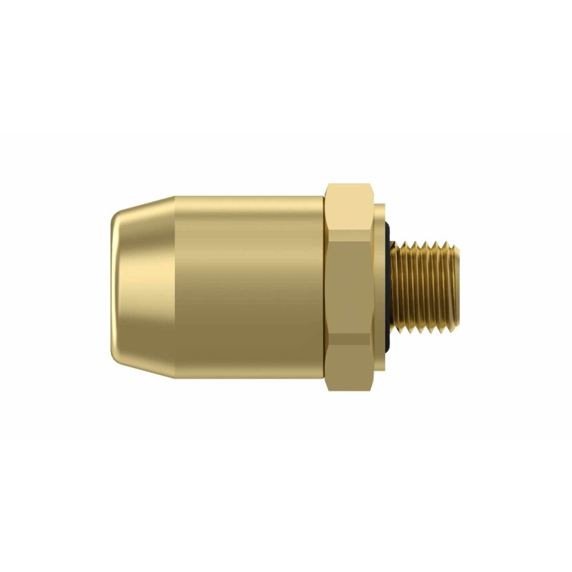 Wabco Einschraubverschraubung 8938000340 - 893 800 034 0 passend für 888266