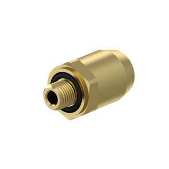 Wabco Einschraubverschraubung 8938000340 - 893 800 034 0...