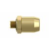 Wabco Einschraubverschraubung 8938000340 - 893 800 034 0 passend für 888266