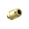 Wabco Einschraubverschraubung 8938000340 - 893 800 034 0 passend für 888266