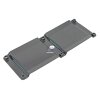 DT Halter, Kotflügel 1.22777 - 122777 passend für 1378187