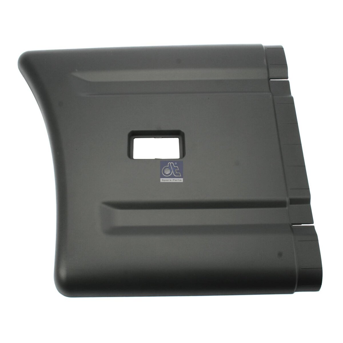 DT Spare Parts Seitenwand 1.22828 - 122828 für 1362706, 39,25 €