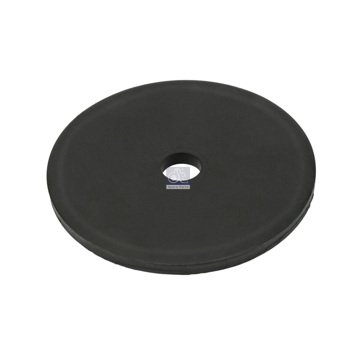 DT Unterlegscheibe 1.22905 - 122905 passend für 1731205