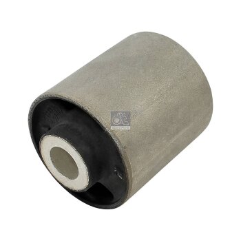 DT Lagerbuchse, Stabilisator 1.22908 - 122908 passend...