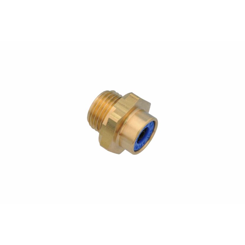 Wabco Verschraubung 8938000822 - 893 800 082 2