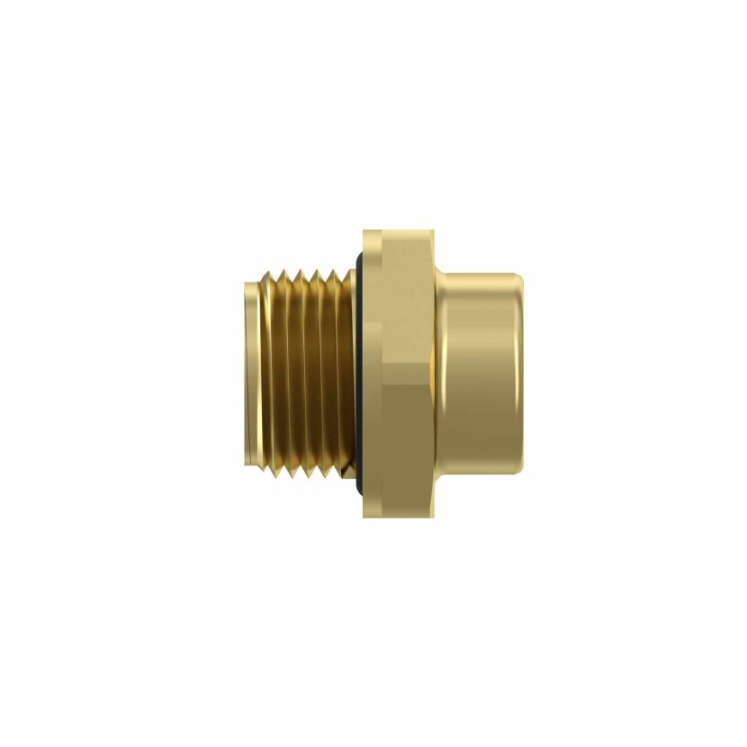 Wabco Verschraubung 8938000822 - 893 800 082 2