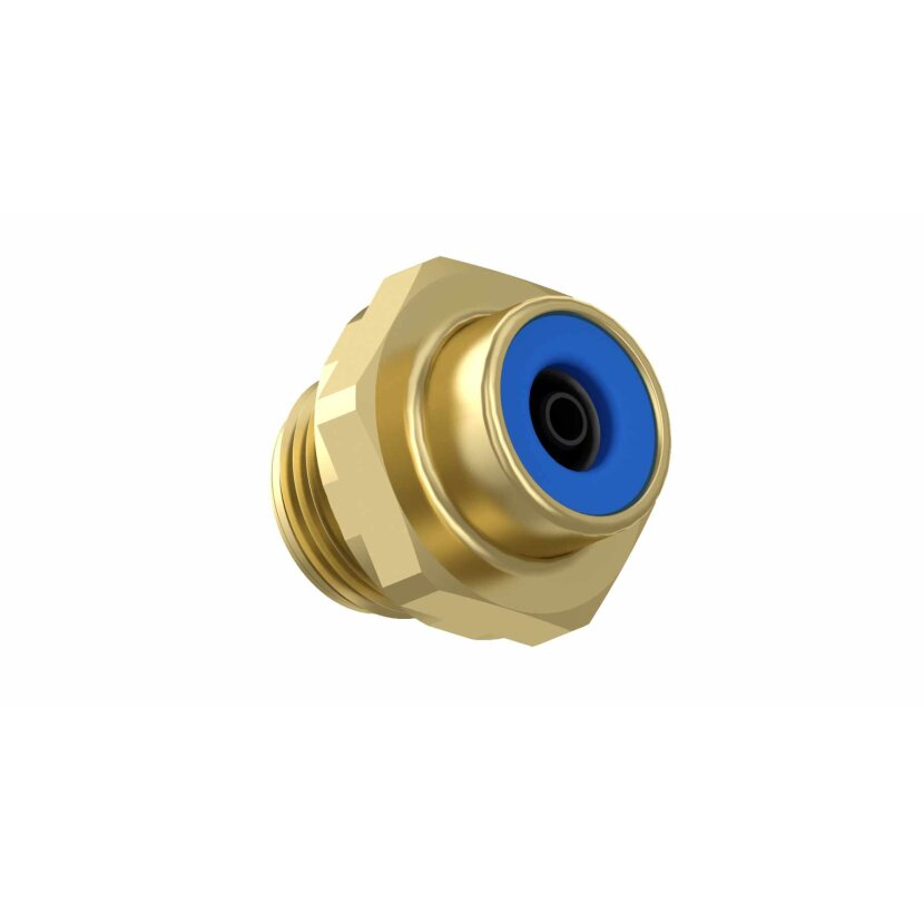 Wabco Verschraubung 8938000822 - 893 800 082 2
