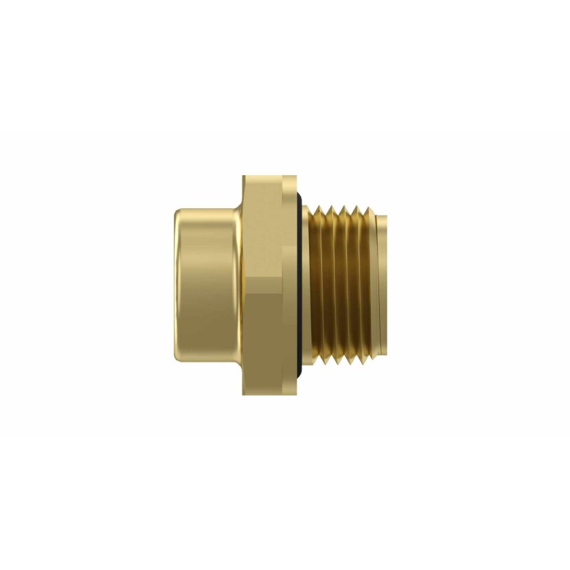 Wabco Verschraubung 8938000822 - 893 800 082 2