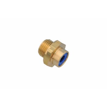 Wabco Verschraubung 8938000822 - 893 800 082 2