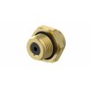 Wabco Verschraubung 8938000822 - 893 800 082 2