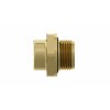 Wabco Verschraubung 8938000822 - 893 800 082 2
