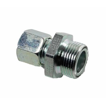 Wabco Gerade Einschraubverschraubung 8938001090 - 893 800...