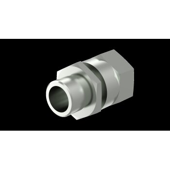 Wabco Gerade Einschraubverschraubung 8938001540 - 893 800...