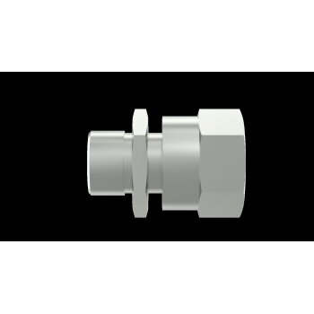 Wabco Gerade Einschraubverschraubung 8938001540 - 893 800...