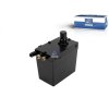DT Spare Parts Kipppumpe, Fahrerhaus 1.23015 - 123015...