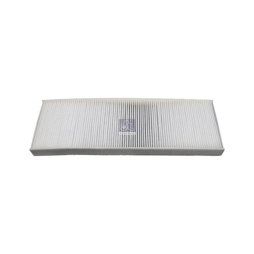 DT Filter, Innenraumluft 1.23042 - 123042 passend für 2095029