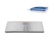 DT Filter, Innenraumluft 1.23042 - 123042 passend für 2095029