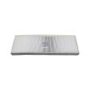 DT Filter, Innenraumluft 1.23042 - 123042 passend für 2095029