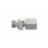 Wabco Gerade Einschraubverschraubung 8938002940 - 893 800 294 0 passend für 1935238