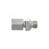 Wabco Gerade Einschraubverschraubung 8938002940 - 893 800 294 0 passend für 1935238