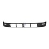 DT Sonnenblende 1.23244 - 123244