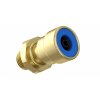 Wabco Einschraubverschraubung 8938008012 - 893 800 801 2