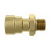 Wabco Einschraubverschraubung 8938008012 - 893 800 801 2