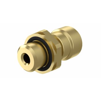 Wabco Einschraubverschraubung 8938008022 - 893 800 802 2