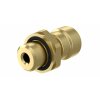 Wabco Einschraubverschraubung 8938008022 - 893 800 802 2