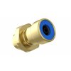 Wabco Einschraubverschraubung 8938008022 - 893 800 802 2