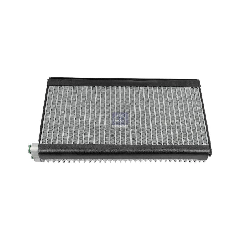 DT Verdampfer, Klimaanlage 1.23325 - 123325 passend für 1530194