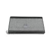 DT Verdampfer, Klimaanlage 1.23325 - 123325 passend...