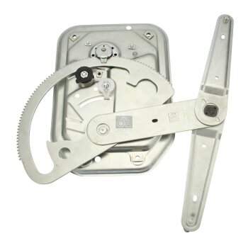 DT Fensterheber 1.23331 - 123331 passend für 2303352 S