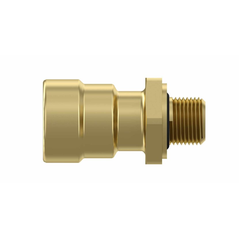 Wabco Einschraubverschraubung 8938008052 - 893 800 805 2