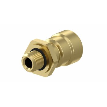 Wabco Einschraubverschraubung 8938008052 - 893 800 805 2