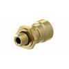 Wabco Einschraubverschraubung 8938008052 - 893 800 805 2