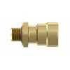 Wabco Einschraubverschraubung 8938008052 - 893 800 805 2