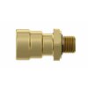 Wabco Einschraubverschraubung 8938008052 - 893 800 805 2