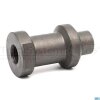 DT Spare Parts Buchse, Fahrerhauslagerung 1.23390 -...